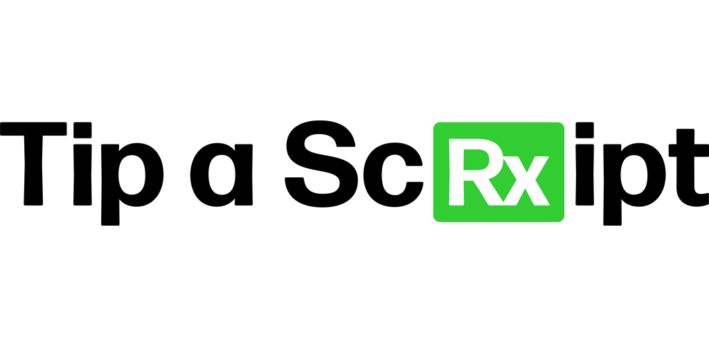 Tip A ScRxipt