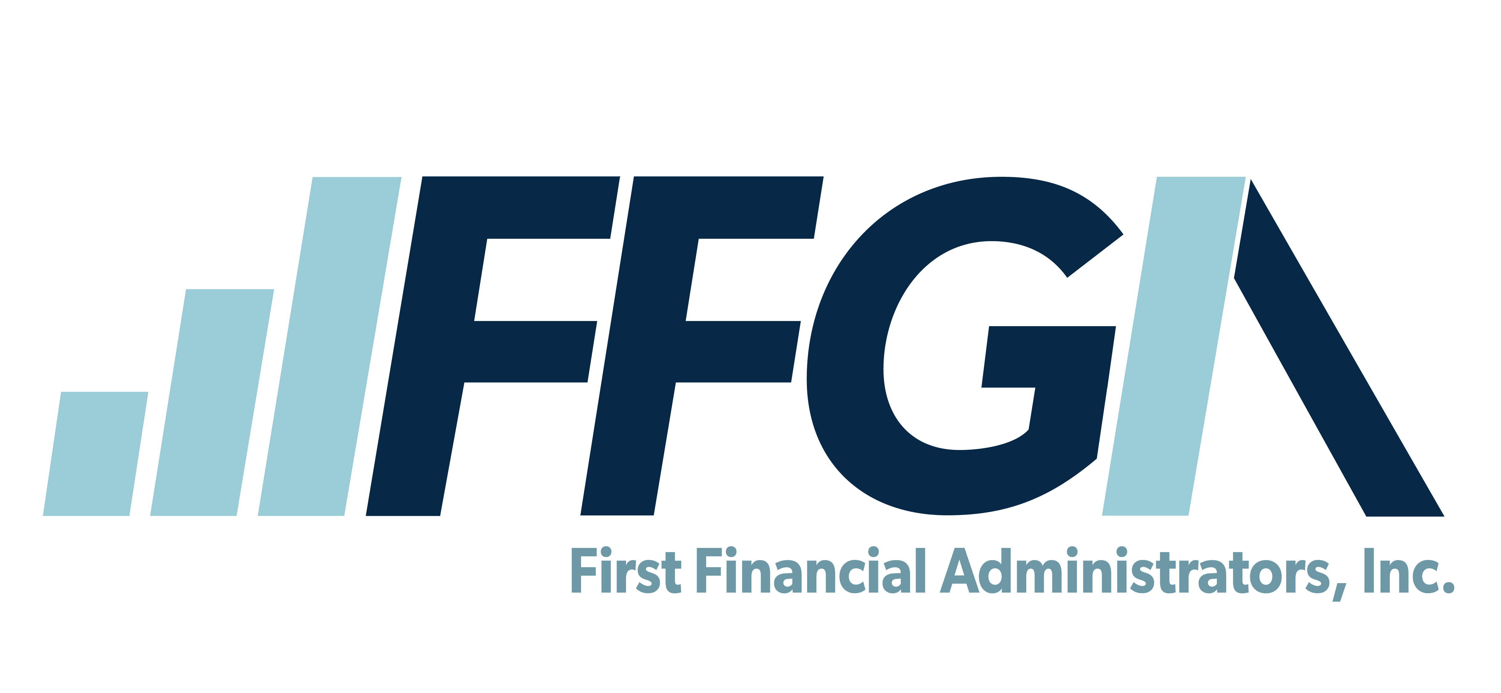 First Financial Administrators, Inc.