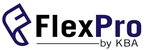 FlexPro by Key Benefit Administrators, Inc.