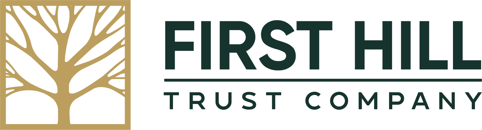 First Hill Trust Company / Benefit Administration Company LLC