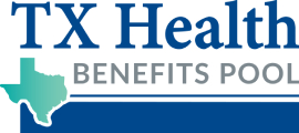 TX Health Benefits Pool