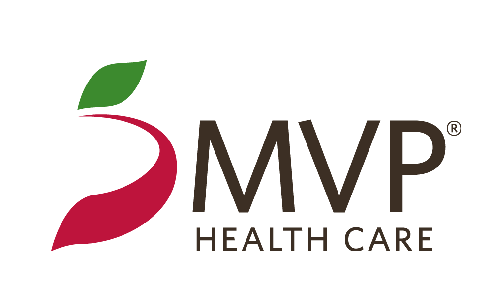Login MVP Health Care