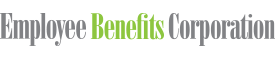 Employee Benefits Corporation