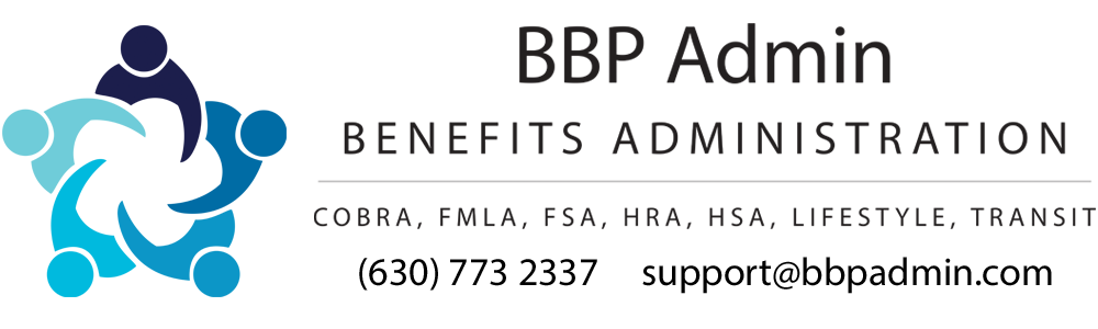BBP Admin