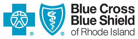 Blue Cross & Blue Shield of Rhode Island