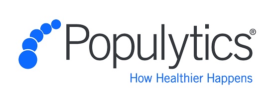 Populytics