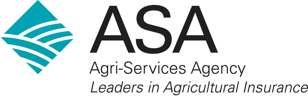 Agri-Services Agency
