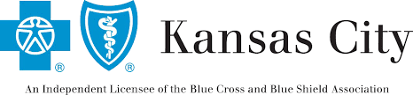 Blue Cross and Blue Shield Of Kansas City 