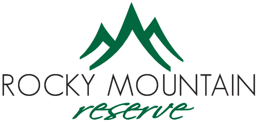 about-us-rocky-mountain-reserve