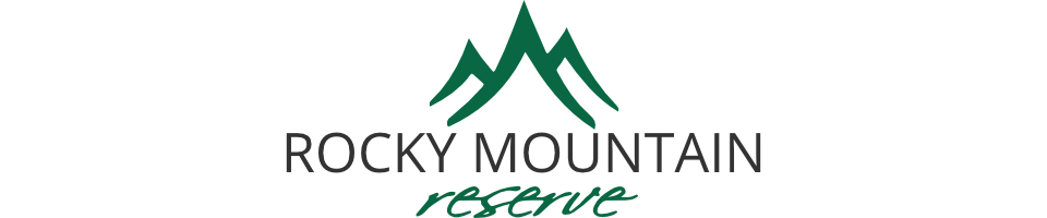 Rocky Mountain Reserve