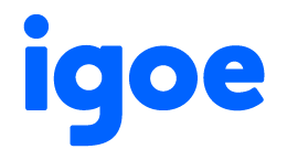 Igoe Administrative Services