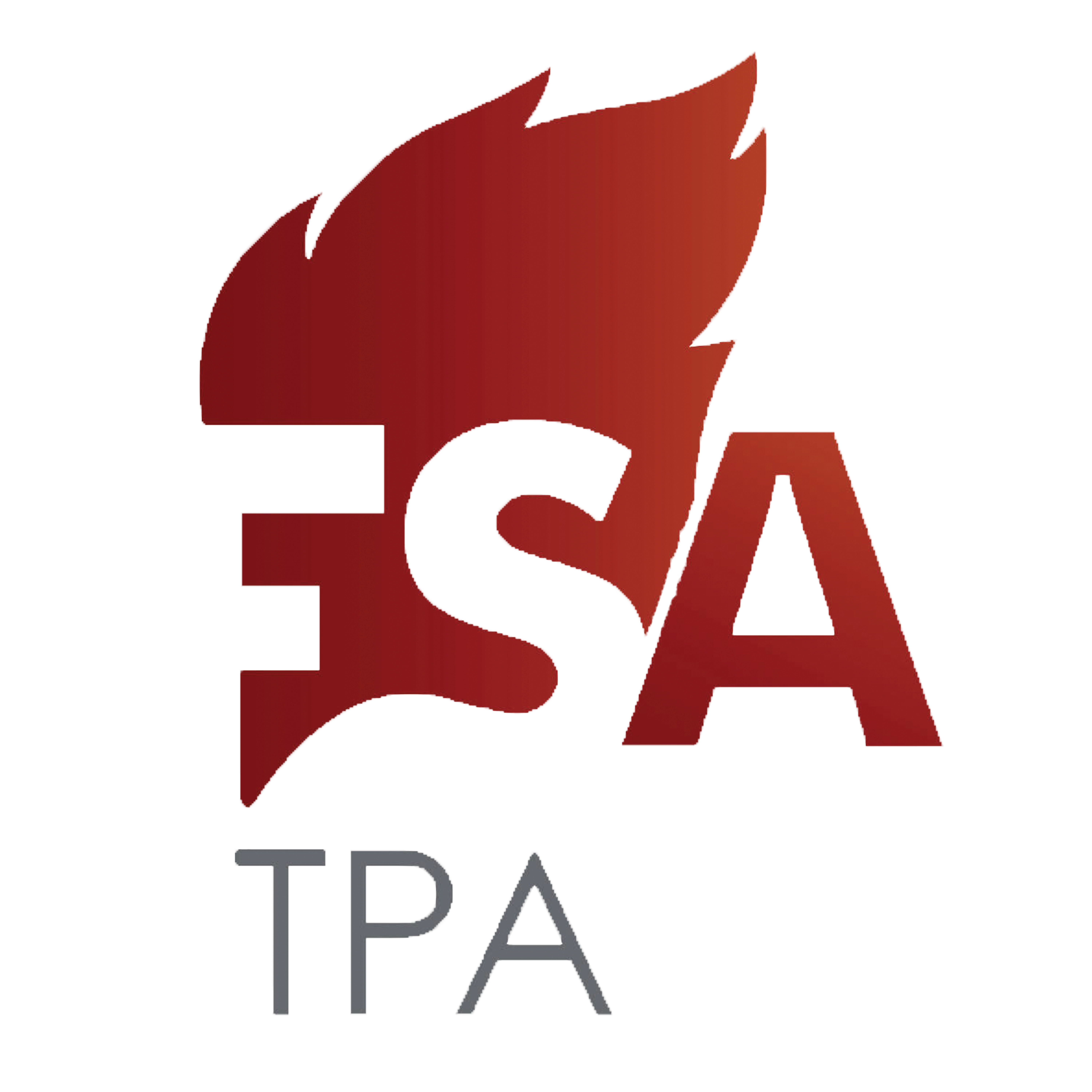 FSA TPA LLC