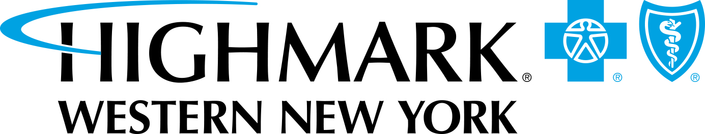 Highmark BCBS