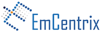 EmCentrix, Inc.