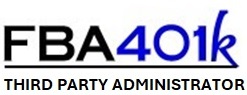 FBA401k LLC