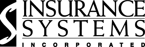 Insurance Systems, Inc.