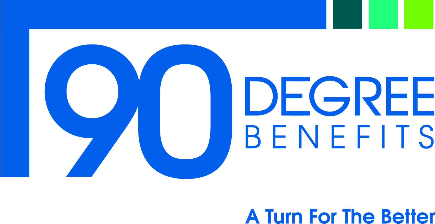 Homepage Self Insured Plans LLC Dba 90 Degree Benefits