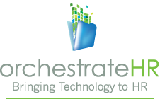 Orchestrate HR