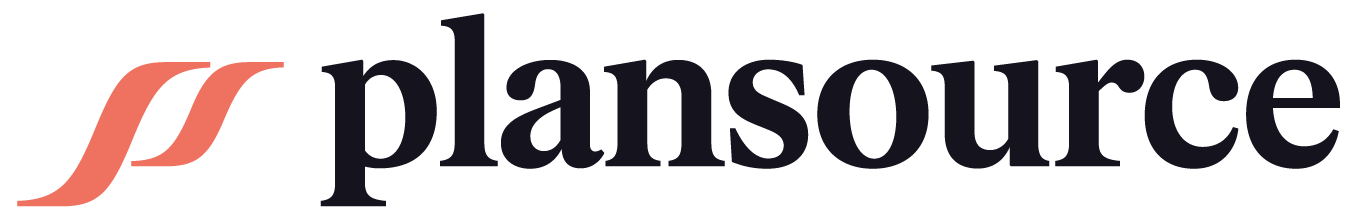 PlanSource 