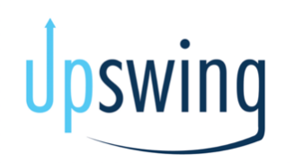 UpSwing - Compliance & Technology Solutions