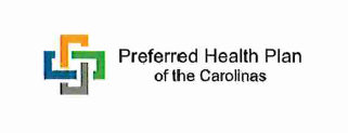 Preferred Health Plan of the Carolinas