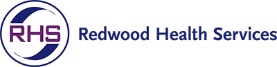 Redwood Health Services