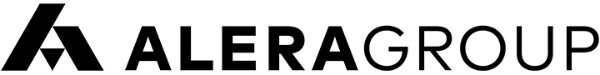 Alera Group, Inc. Third Party Administrator