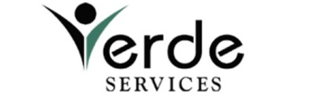 Verde Services