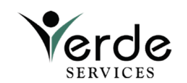 Verde Services