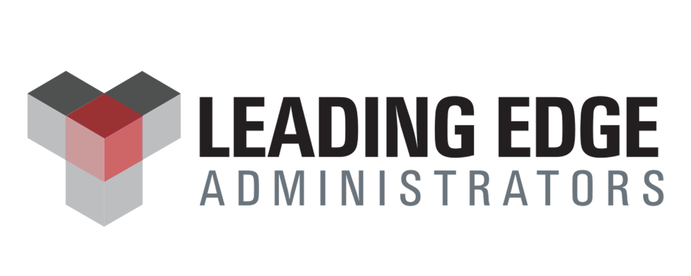 Login Leading Edge Administrators