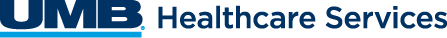 UMB Healthcare Services