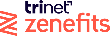 TriNet Zenefits 