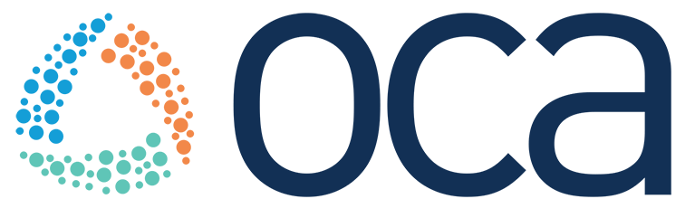 Homepage Office Of Compliant Administration Homepage Office Of Compliant Administration