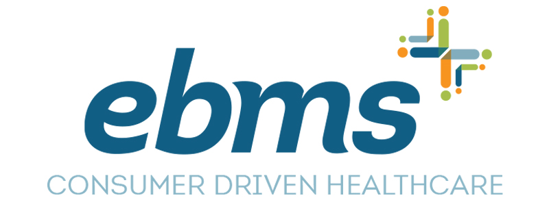 Employee Benefits Management Services