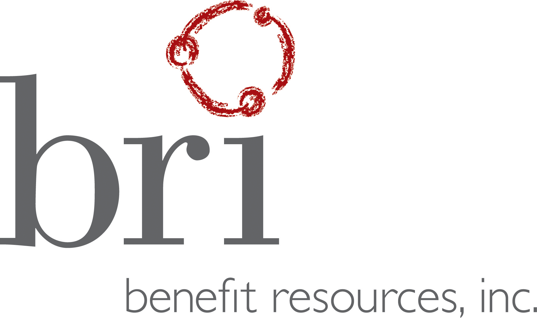 Benefit Resources, Inc.