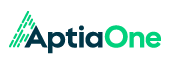 AptiaOne
